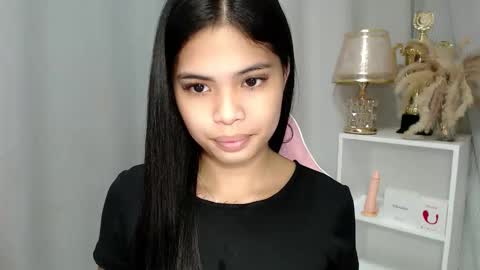 CRISTINE3. online show from 3, 5, 2026