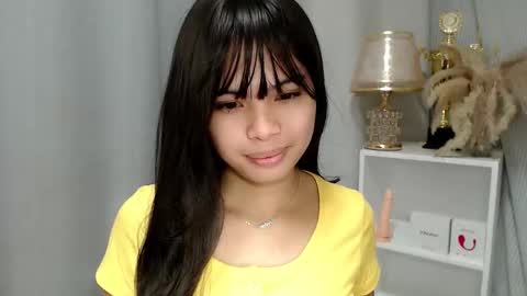 CRISTINE3. online show from 7, 5, 2026