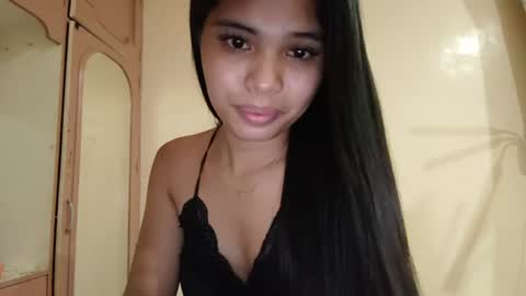CRISTINE3. online show from 27, 6, 2026