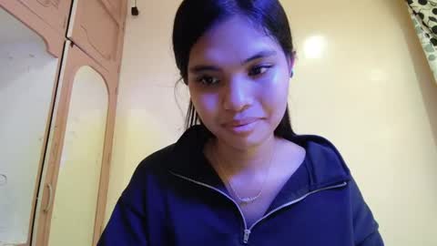 CRISTINE3. online show from 29, 6, 2026