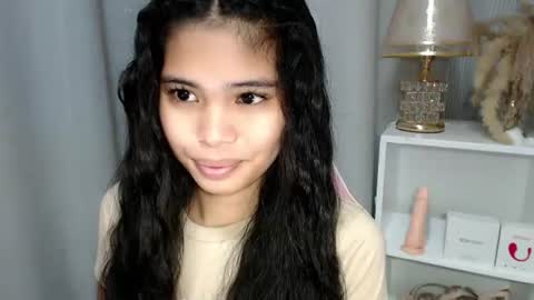 CRISTINE3. online show from 6, 7, 2026