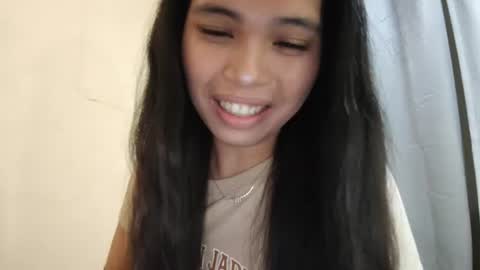 CRISTINE3. online show from 7, 7, 2026