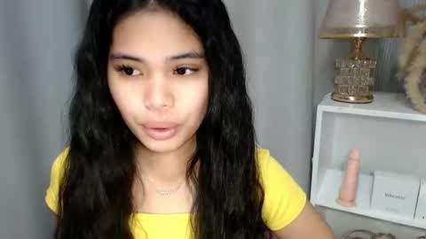 CRISTINE3. online show from 7, 7, 2026