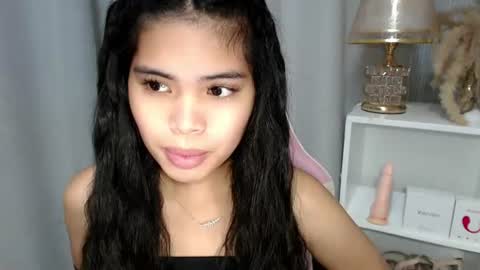CRISTINE3. online show from 8, 7, 2026