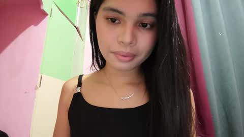 CRISTINE3. online show from 17, 7, 2026