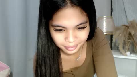 CRISTINE3. online show from 23, 7, 2026