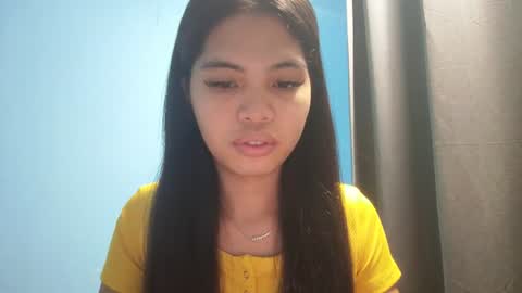 CRISTINE3. online show from 29, 7, 2026