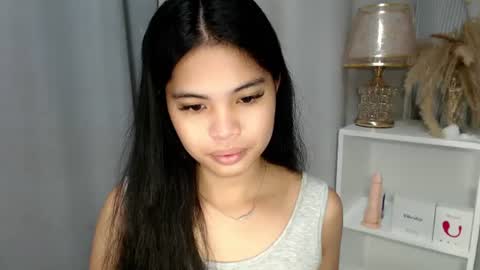 CRISTINE3. online show from 2, 8, 2026