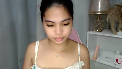 CRISTINE3. online show from 4, 8, 2026