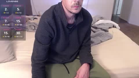 Snapshot of chiefchong69 chatting on 25, 12, 2024 chiefchong69 online show from 25, 12, 2024