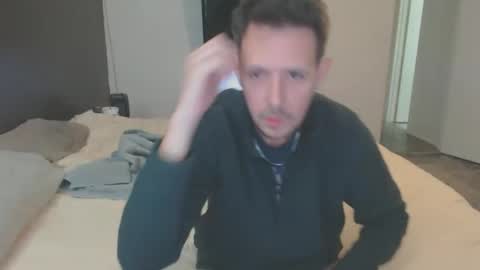 Snapshot of chiefchong69 chatting on 9, 1, 2026 chiefchong69 online show from 9, 1, 2026