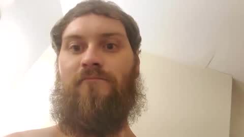 Chiefhaze420666 online show from 13, 10, 2025