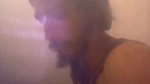 chiefJ6mirrorzmatrixmoke online show from 12, 3, 2025
