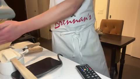 ChiGuy841 online show from 12, 12, 2024