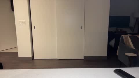 ChiGuy841 online show from 6, 2, 2025