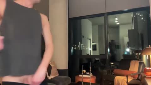 ChiGuy841 online show from 10, 3, 2025