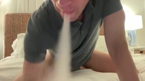 ChiGuy841 online show from 28, 2, 2026