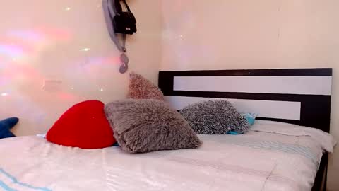  Valentina  online show from 5, 5, 2026