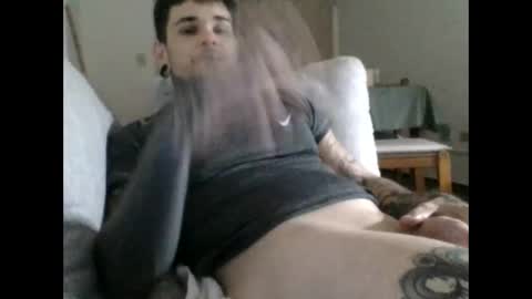 chikoink43 online show from 15, 2, 2025