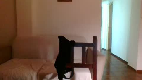 chikoink43 online show from 7, 10, 2025