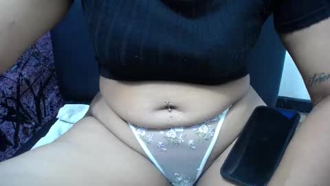 Chikys   online show from 12, 9, 2025