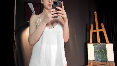 Nina   online show from 29, 7, 2026