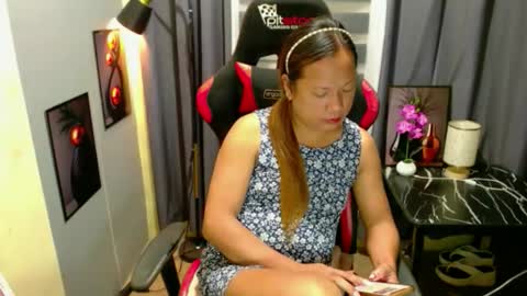 Snapshot of chilihotcumts chatting on 9, 3, 2026 angel tscum online show from 9, 3, 2026