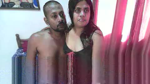 Snapshot of chilishaki chatting on 11, 1, 2026 Chilishaki online show from 11, 1, 2026