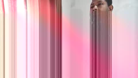 Snapshot of chilishaki chatting on 16, 2, 2026 Chilishaki online show from 16, 2, 2026