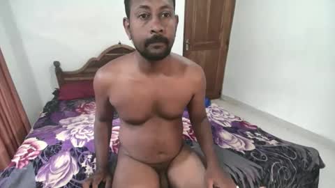 Snapshot of chilishaki chatting on 4, 4, 2026 Chilishaki online show from 4, 4, 2026