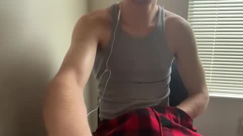Snapshot of chill_fit_guy chatting on 18, 5, 2026 chill_fit_guy online show from 18, 5, 2026