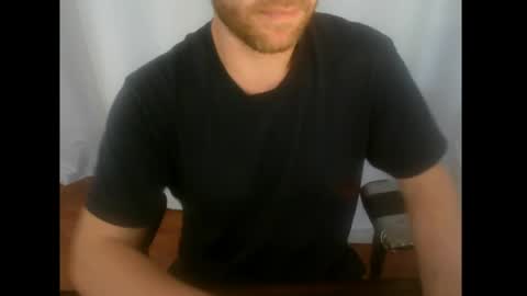 Brandon online show from 30, 4, 2026