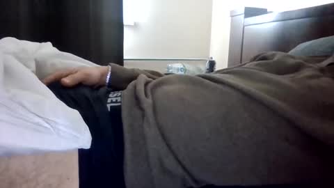 Snapshot of chiller832590 chatting on 15, 10, 2025 chiller832590 online show from 15, 10, 2025