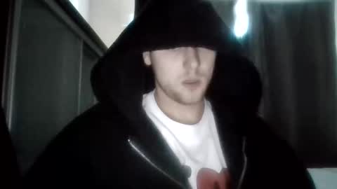 Snapshot of chiller832590 chatting on 15, 11, 2025 chiller832590 online show from 15, 11, 2025