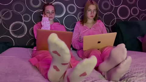 Snapshot of chillgoddess chatting on 6, 12, 2024 Goddess Vika - owner of all ur money online show from 6, 12, 2024