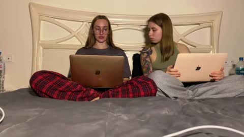 Snapshot of chillgoddess chatting on 30, 12, 2024 Goddess Vika - owner of all ur money online show from 30, 12, 2024