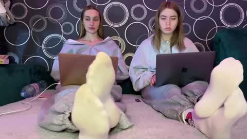 Snapshot of chillgoddess chatting on 12, 1, 2025 Goddess Vika - owner of all ur money online show from 12, 1, 2025