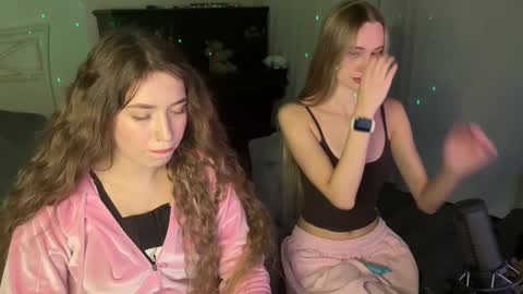 Snapshot of chillgoddess chatting on 4, 10, 2025 Goddess Vika - owner of all ur money online show from 4, 10, 2025