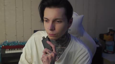 Rick online show from 6, 1, 2025