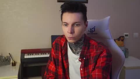 Rick online show from 19, 1, 2025