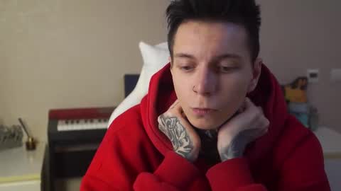 Rick online show from 20, 1, 2025