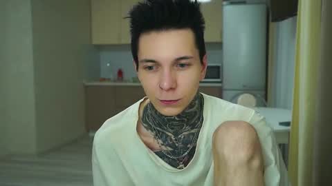 Rick online show from 31, 1, 2025