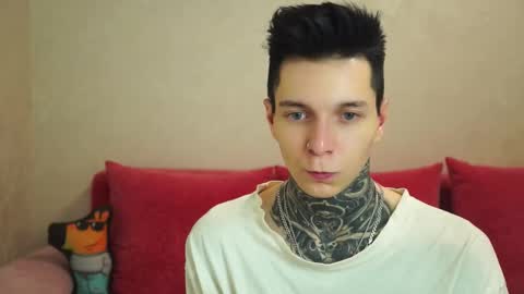 Rick online show from 7, 2, 2025