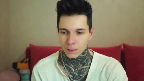 Rick online show from 7, 2, 2025