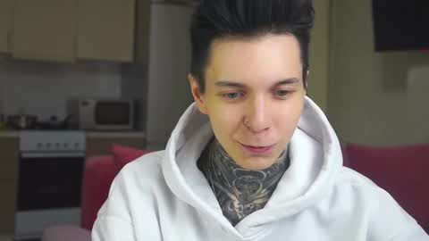 Rick online show from 2, 3, 2025