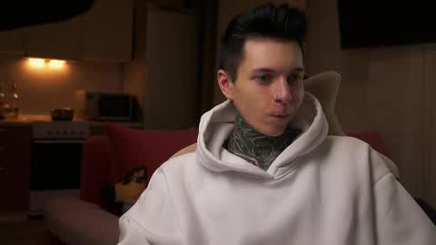 Rick online show from 7, 3, 2025