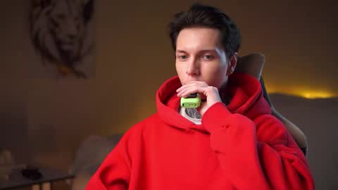 Rick online show from 4, 10, 2025