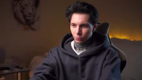 Rick online show from 17, 10, 2025