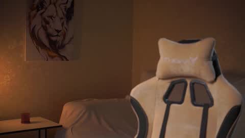 Rick online show from 1, 11, 2025