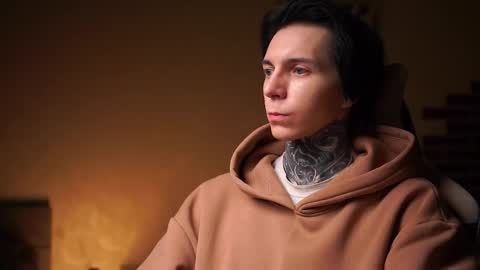 Rick online show from 9, 2, 2026